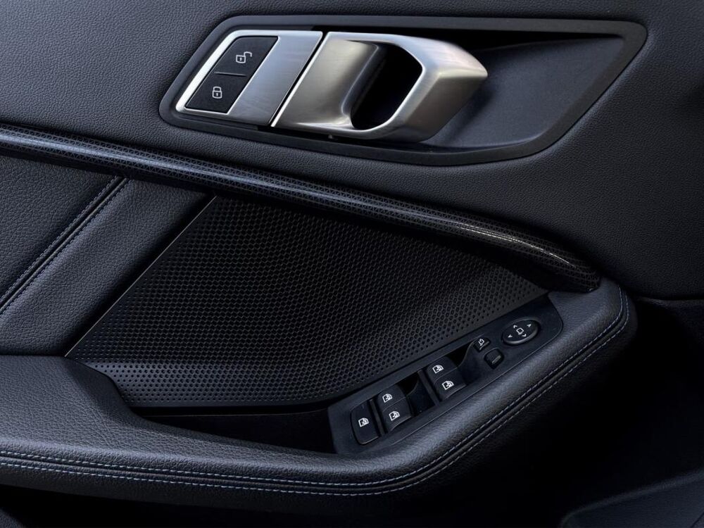 X5 d Gran Coup&eacute; M Sport – Cam&eacute;ra de Recul 2022 occasion 33000 Bordeaux