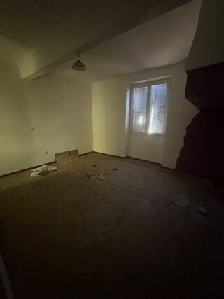  Terrain � vendre 722 m�