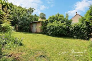  Terrain  vendre 380 m