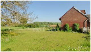  Maison à vendre 7 pièces 194 m²
