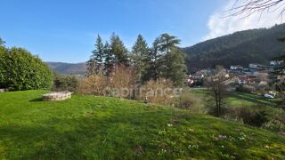  Maison � vendre 5 pi�ces 90 m�