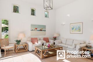  Villa � vendre 5 pi�ces 167 m�