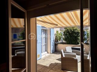  Maison  vendre 4 pices 76 m