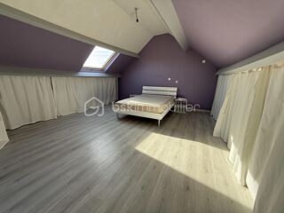  Maison � vendre 6 pi�ces 141 m�