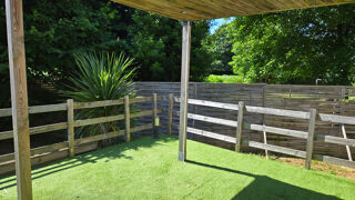  Maison  vendre 5 pices 163 m