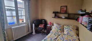  Maison à vendre 4 pièces 70 m²