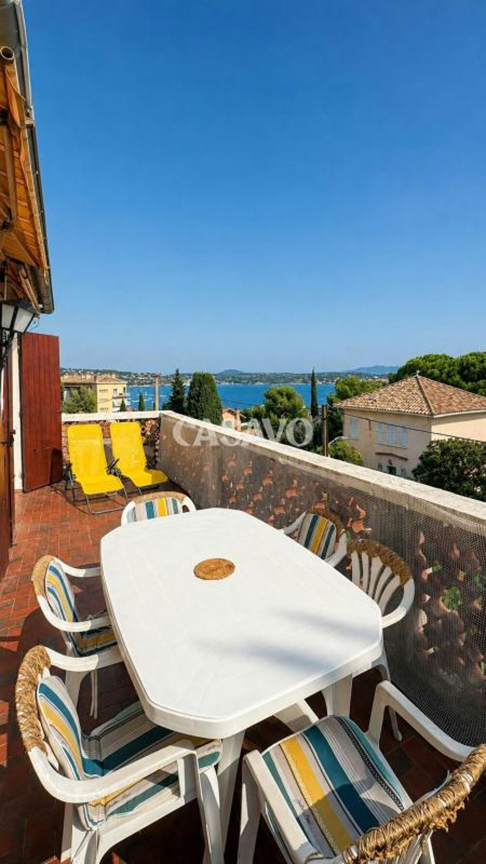 Appartement 2 pièces 65 m² · à Bandol · 65 m² · 483 000 €