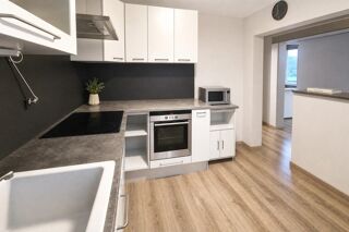  Maison à vendre 5 pièces 105 m²