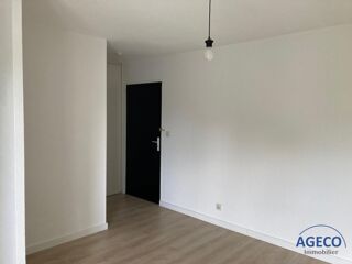  Appartement à louer 1 pièce 20 m²
