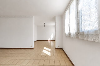  Appartement à vendre 4 pièces 97 m²