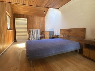  Maison à vendre 8 pièces 210 m²