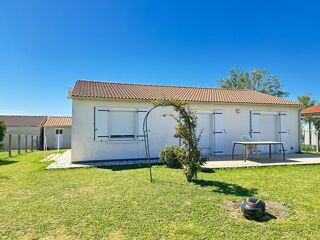  Maison � vendre 4 pi�ces 90 m�