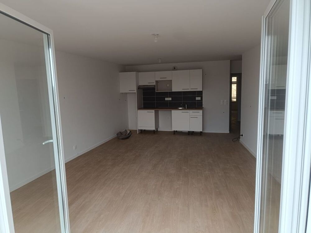 Location Appartement Appartement de 65m2 à louer sur Champagne-sur-Seine Champagne sur seine