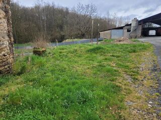  Remise / Grange  vendre 2 pices 94 m