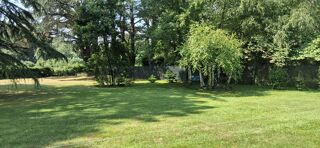  Terrain  vendre 870 m