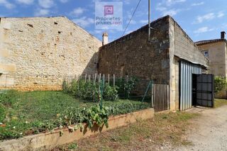  Maison à vendre 7 pièces 99 m²