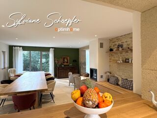  Ferme � vendre 10 pi�ces 392 m�