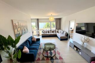  Appartement  vendre 4 pices 77 m