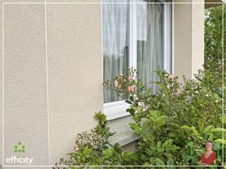  Maison � vendre 6 pi�ces 150 m�