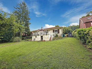  Maison  vendre 5 pices 83 m