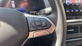 T-Cross 1.0 TSI 115 DSG7 Vw Edition 2024 occasion 75016 Paris