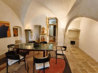  Maison à vendre 8 pièces 217 m²