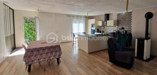  Maison � vendre 6 pi�ces 121 m�