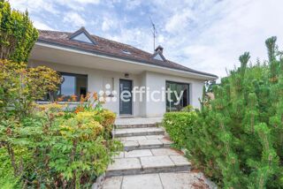  Maison � vendre 8 pi�ces 165 m�