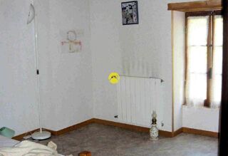  Ferme à vendre 7 pièces 114 m²