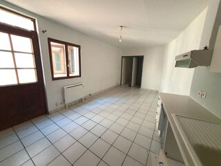  Appartement à vendre 3 pièces 48 m²