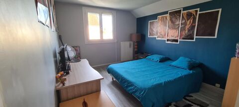  Appartement  louer 1 pice 14 m
