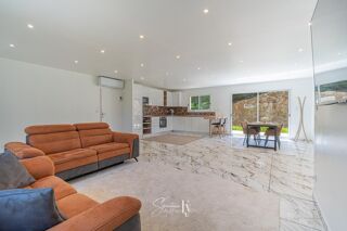  Maison à vendre 4 pièces 105 m²