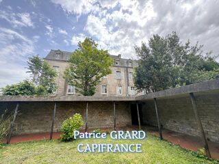  Hôtel Particulier à vendre 15 + pièces 1070 m²