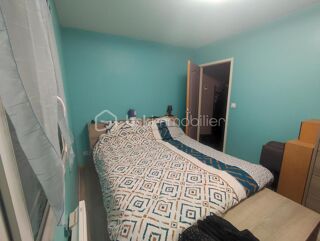  Maison � vendre 3 pi�ces 72 m�