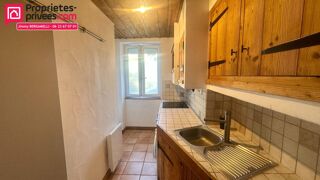  Appartement � vendre 2 pi�ces 35 m�