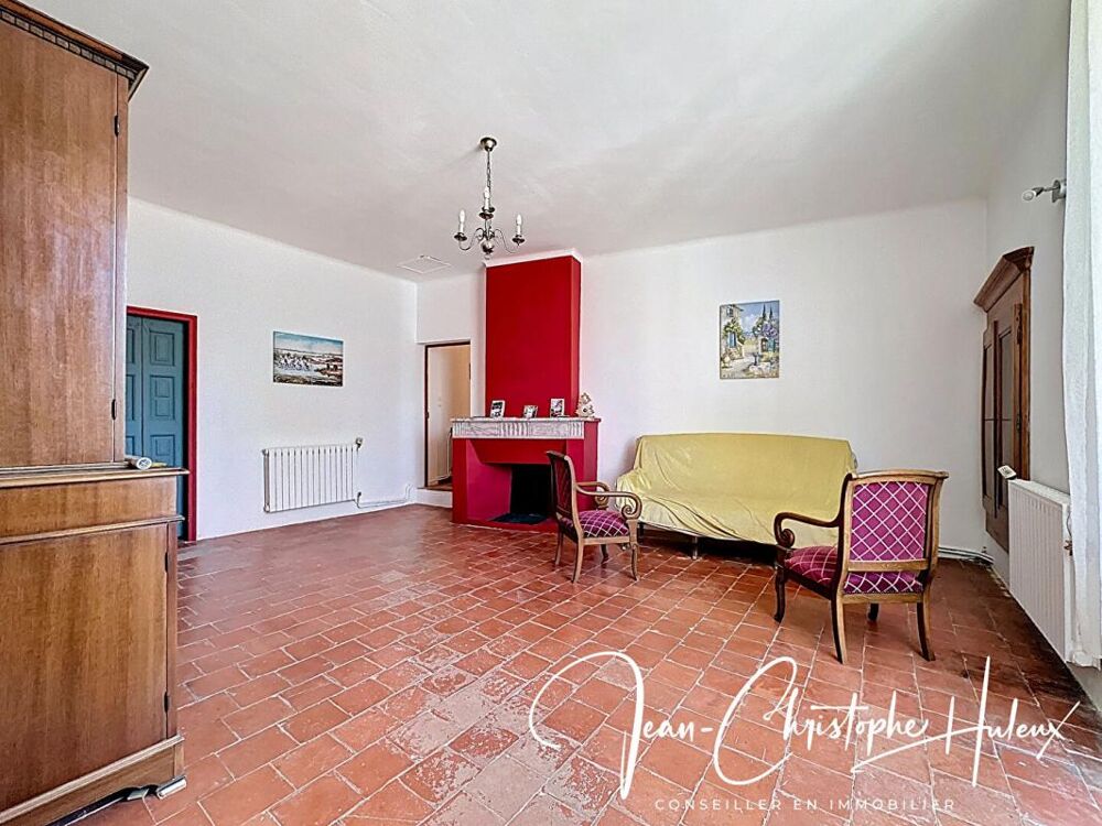 � vendre  Maison N�mes (30000)