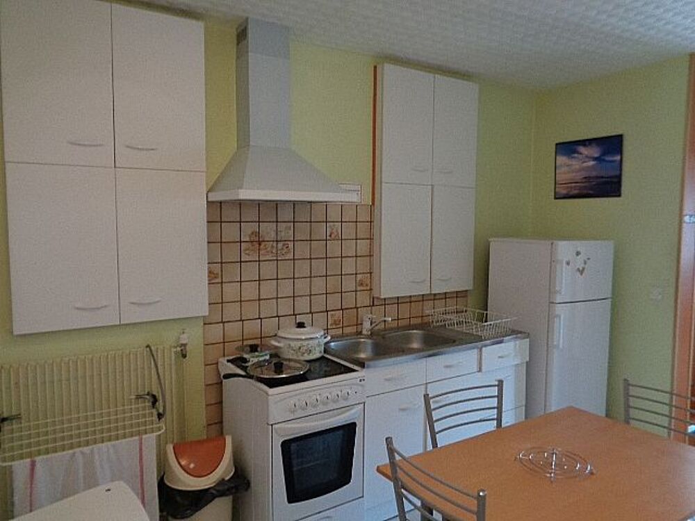 Location Appartement Chambre de 16m2 à louer sur Arras Arras