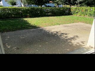  Appartement � louer 2 pi�ces 47 m�