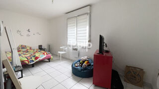  Immeuble � vendre 10 pi�ces 143 m�