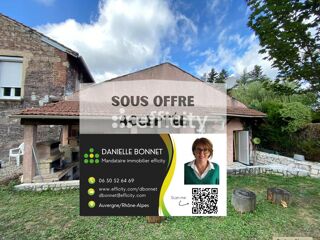  Maison � vendre 6 pi�ces 158 m�