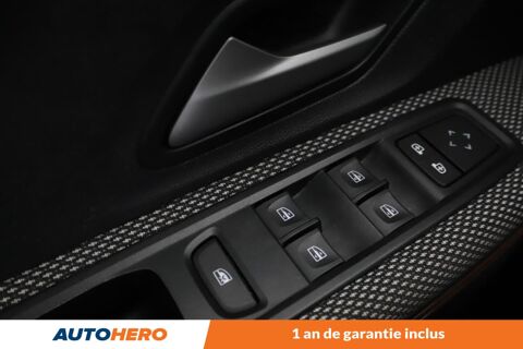 Sandero Stepway 1.0 TCe Expression CVT 91 ch 2023 occasion 92130 Issy-les-Moulineaux
