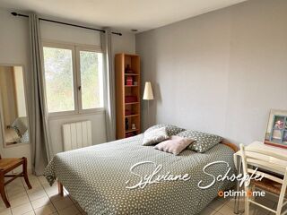  Maison � vendre 6 pi�ces 165 m�