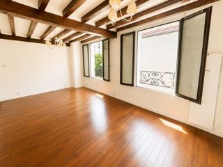  Maison à vendre 3 pièces 90 m²