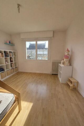  Appartement � vendre 5 pi�ces 166 m�