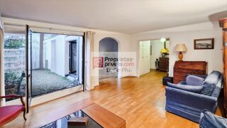  Appartement à vendre 5 pièces 110 m²