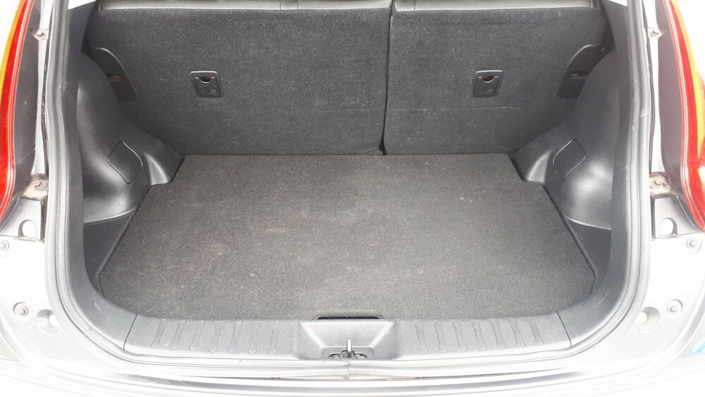 Juke 1.5 dCi 110 Tekna 2013 occasion 59000 Lille