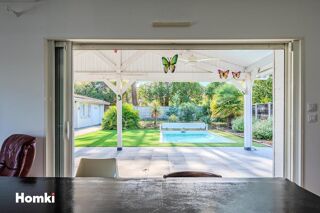  Maison � vendre 5 pi�ces 120 m�