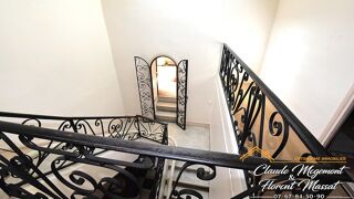  Maison à vendre 10 pièces 347 m²