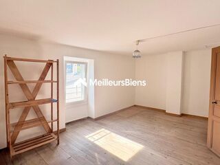  Maison à vendre 5 pièces 108 m²
