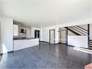  Maison � vendre 5 pi�ces 120 m�